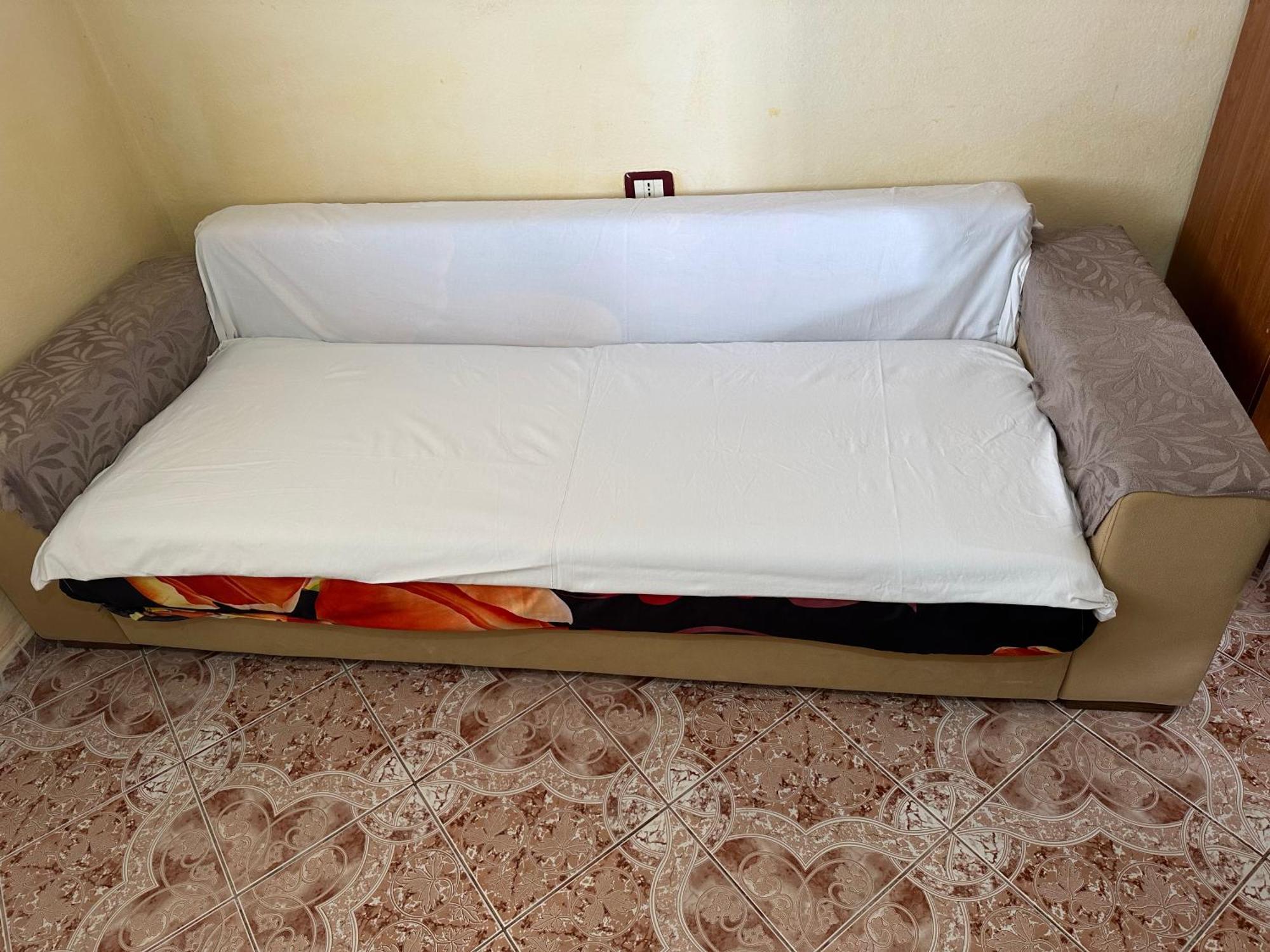 Flower'S Home Орікум Екстер'єр фото
